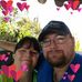 William Walthall - Facebook