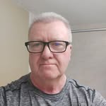 William Walthall - @walthallwilliam - Instagram