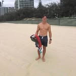 William Walthall - @willwalthall_ - Instagram