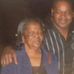 William Walthall - Facebook
