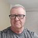 William Walthall - Facebook