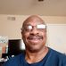William Walthall - Facebook