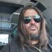 Willie Walthall - Facebook