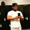 Wyld Bill - @williamwalthall4 - TikTok