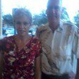 Anita Williams Wampler - @anitawilliamswampler - Instagram