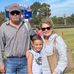 Bill Wampler - Facebook