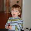 Liam Wampler - @liamwampler05 - TikTok