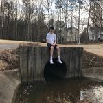 Will Wampler - @william.wampler - Instagram