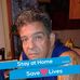 William Wampler - Facebook