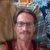 William Wampler - Facebook