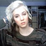 William Wampler - @pressorrh - Instagram