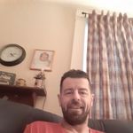 William Wampler - @william.wampler.90 - Instagram