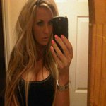William Wampler - @darthsleekbuddy - Instagram
