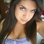 William Wampler - @gallecrotek - Instagram