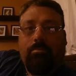 William Wampler - @wamplerwilliam - Instagram