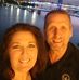 William Wampler - Facebook