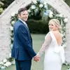 William Wampler - @william.wampler - TikTok