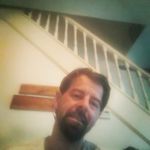William Wampler - @jaydub_willy_ - Instagram