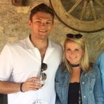 William Wampler - @williamwampler - Instagram