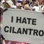 William Wark, Kohen Wampler - @hateful_cilantro - Instagram