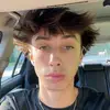 will.wampler - @will.wampler - TikTok