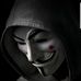 Bill Wandersee - Facebook
