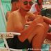 Wanderson Willian - Facebook