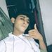 Wiliian Wanderson - Facebook