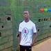 Walker William - Facebook