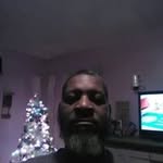 William Wanzer - @wwanzer - Instagram