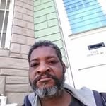 William Wanzer - @wanzerwilliam - Instagram