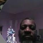 William Wanzer - @wwanzer_ - Instagram
