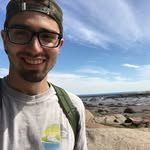 William Wanzer - @willwanzer - Instagram