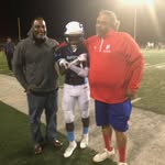 william wanzer jr. - @wwanzer11 - Instagram