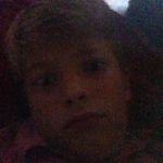 Billywardell - @william_wardell - Instagram