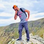Robert William Wardell - @robert.wardell - Instagram