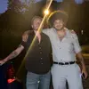 wardell williams - @wardellwilliams - TikTok
