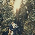 Will Wardell - @william_wardell111 - Instagram