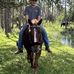 William Waddell - Facebook