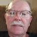 William Wardell - Facebook