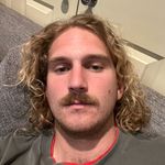 William Wardell - @wardell6669 - Instagram