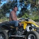 William Wardell - @contwilliam2 - Instagram