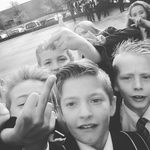 william wardell - @williamwardell - Instagram