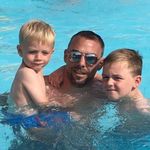 William Wardell - @wardellwilliam - Instagram