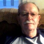 William Wardell - @williamwardellw - Instagram