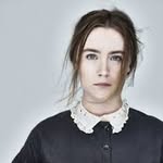 Abigail Williams (Lilly Wardrip) - @abigail_williams1717 - Instagram