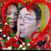 Uy Wardrip Cheryl - Facebook