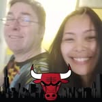 William Wardrip - @wardrip.william - Instagram