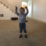 William Wardrip - @williamwardrip - Instagram
