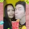 williamwardrip652 - @williamwardrip652 - TikTok